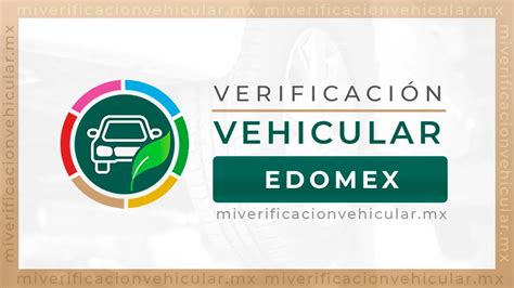 Portal de Citas de Verificación del Estado de Puebla